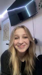 Well well well, would you lookie what we have here? Week 3 of Princess of  the Week! Today I would like to introduce you to Miss Bridesburg Outboard  Club, Jessica Long. Please