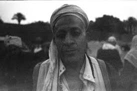 Ahmed Lebleb (@ahmedlebleb) • Instagram photos and videos