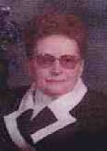 Obituary information for Lorraine A. Rose