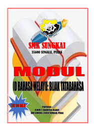 Gergaji yang mempunyai bilah potongan pendek berkaki ini mempunyai 13 gigi serta dua mata potong. Modul Id Bahasa Melayu Bijak Tatabahasa Smes Flip Ebook Pages 1 50 Anyflip Anyflip