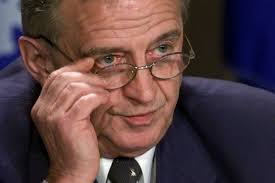 Daniel Jacoby (1941-2013): le protecteur du citoyen