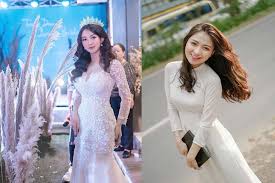 Vũ thị anh thư, diễn viên bị đặt ra nghi vấn kia là cô sinh viên mới tốt nghiệp khoa thanh nhạc, đại học sư phạm nghệ thuật trung ngay sau sự cố trên, vũ thị anh thư đã lập tức khóa tài khoản facebook. Kd Pokers Vn Ná»¯ Diá»…n Vien Tráº» Bá»™ Phim Vá» Nha Ä'i Con VÅ© Thá»‹ Anh ThÆ° Tham Dá»± Cuá»™c Thi Hoa Háº­u Viá»‡t Nam 2020