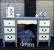 Desk Makeover Diy Desk Painting Ideas