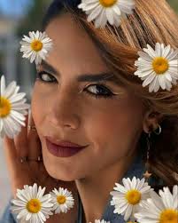 Vᴏᴛᴇɴ ᴘᴏʀ ʟᴀ ʜᴇʀᴍᴏsᴀ ᴍᴀʀᴇ ᴇᴍɪʟɪᴀ ᴄᴇᴠᴀʟʟᴏs👸 ᴡᴡᴡ.ᴇʟᴘᴏᴅᴇʀᴅᴇʟᴀᴍᴏʀ.ᴛᴠ/ᴠᴏᴛᴀʀ