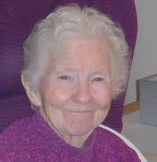 Dobbs Funeral Home Obituaries: 2012