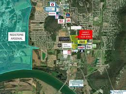 City zip code for the city of redstone arsenal, al. Redstone Arsenal Huntsville Real Estate 48 Homes For Sale Zillow