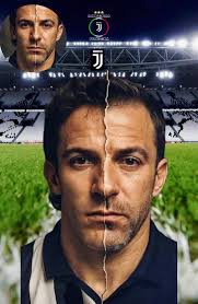 TEAM SPIRIT 💯 Good night, Bianconeri! ❤⚪⚫ #JuveLazio #FinoAllaFine  #ForzaJuve