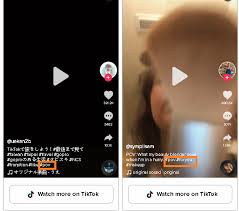 ¿a qué se refieren con la etiquera pov? Que Significa Pov En Tiktok