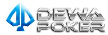 Dewapoker - Agen Judi Poker Online Terbaik Di Indonesia