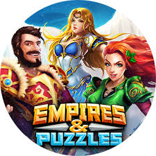 All ingredients are acquired as loot rewarded from completed stages onthe map and in quests. Empires And Puzzles Wiki Alchemy Lab