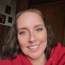 Looking for a recipe for what my grandmother used to call burnt sugar pie?