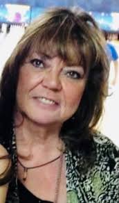 Janalee Harding Obituary