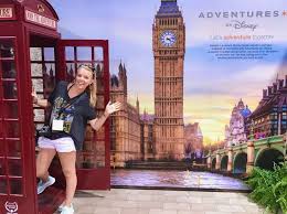 A disney travel agent is also known as a disney travel planner. How To Plan Disney Vacations For A Living Seaside Sundays