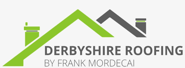 Our global community of designers can generate hundreds of creative logo designs for you. Roofing Logo Free Transparent Png Download Pngkey