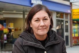 Prince Andrew is a snobby idiot!' Woking residents blast the Royal