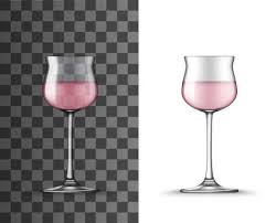 Download Glass Wine Stem Stock Illustrations Cliparts And Royalty Free Glass Wine Stem Vectors