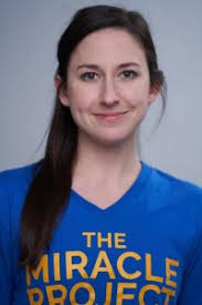 Check Out Hannah Warren's Story