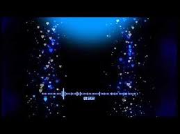 Avee Player Green Screen Template Visualizer Download Avee Player Tutorial R Free Video Background Iphone Background Images Background Images Free Download