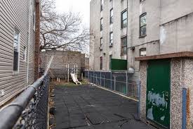 Townhouse is a bed, bath unit. Facades On 1 400 Buildings In New York Are A Threat To Pedestrians The New York Times
