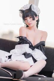 длинопост  смешные картинки и другие приколы: комиксы, гиф анимация,  видео, лучший интеллектуальный юмор.