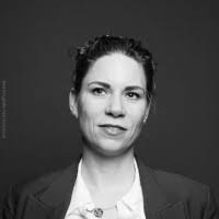 Sundisc Abrasives Management Team