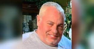 William Billy Sanders Obituary