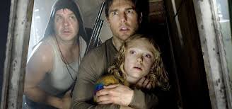 Cinecomplet » séries » drame » la guerre des mondes. Regarder La Guerre Des Mondes En Streaming Complet