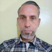 60+ "Marcelo Mesa" profiles