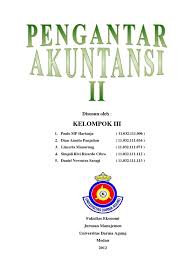 Oct 23, 2018 · ini digunakan untuk menentukan posisi suatu perkiraan baik yang masuk ataupun yang keluar, dan dinyatakan dengan bentuk uang. Kertas Kerja Neraca Lajur Work Sheet Laporan Keuangan