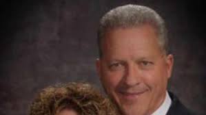 3 Mormon missionaries from Utah injured in Brussels attacks, Church  officials say