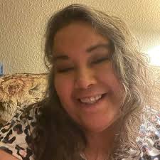 What is happening with the sirens and helicopter in Hampton East?