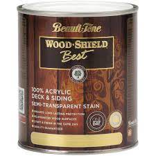 We did not find results for: Beauti Tone Wood Shield Best 911ml Semi Transparent Cedar Alkyd Wood Stain Fennell Gage Home Hardware