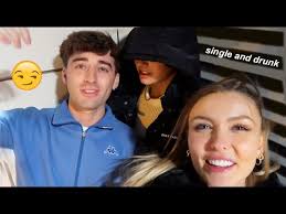 READING FESTIVAL VLOG 2021 *i went home early because of this*