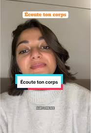 Bruit Courroie Distribution Fatigué