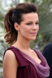 Ponytails For Women Hair Styles 2014 Long Hair Styles Medium Hair Styles
