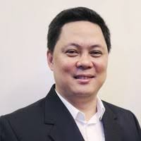 10+ "Gallegos-iii" profiles