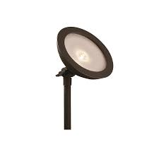 Shop Portfolio Landscape Lighting On Dailymail