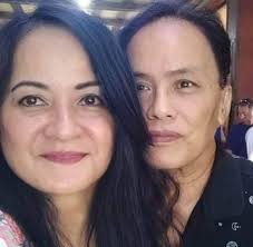 Today, we commemorate the 90th Birth Anniversary of President Cory Aquino