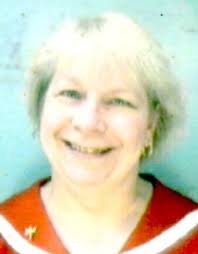 The Marcy Funeral Home