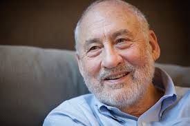 Artículos relacionados con 'Euro'