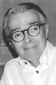 Obituary: Kevin Leclair