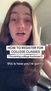 How to Register for Classes Gwinnett Tech