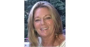 Marcy Kimball Obituary (2021)