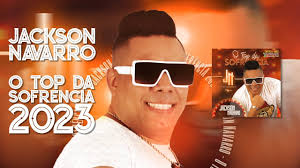 JACKSON NAVARRO
