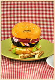 Epingle Par La Maison Du Gateau Dakar Sn Sur La Maison Du Gateau Creations Gateau Creation Gateau Creations