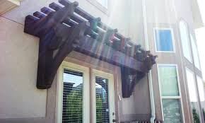 Check spelling or type a new query. Diy Timber Frame Awning Pergola Kit Western Timber Frame