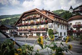 Da 71€ a persona a notte 1 recensione Garni Edelweiss Appartamenti A Sesto Moso In Alta Pusteria