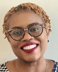 Find Trauma Focused Psychiatrists in District of Columbia