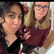 hey y'all! my name is abigail and i'm from dallas, tx. i'm hoping to major  in aerospace engineering at Case. i listen to mostly indie/alt and folk  music but am a big