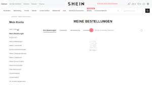 Check out our weekly ads, specials, coupons, and other great features! Shein Kleidung Zuruckschicken So Gehts Chip